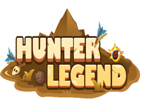 Hunter Legend